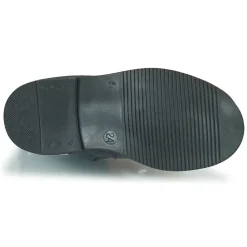 GBB - AMINA Marine New