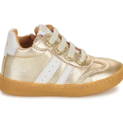 GBB - ANAIS TWIST Doré Discount