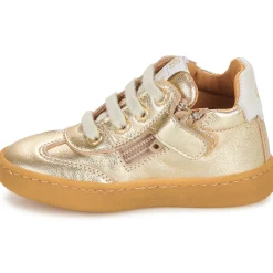 GBB - ANAIS TWIST Doré Discount