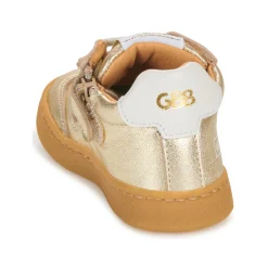 GBB - ANAIS TWIST Doré Discount