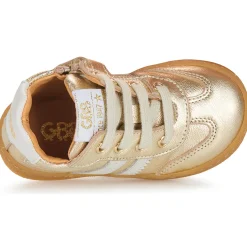 GBB - ANAIS TWIST Doré Discount