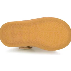 GBB - ANAIS TWIST Doré Discount