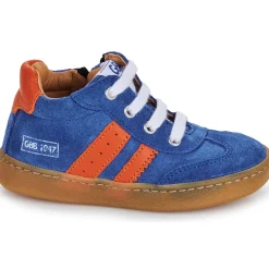 Outlet GBB - ANAIS TWIST Bleu