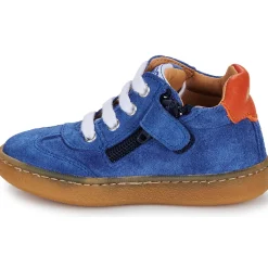 Outlet GBB - ANAIS TWIST Bleu