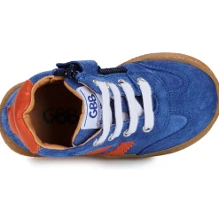 Outlet GBB - ANAIS TWIST Bleu