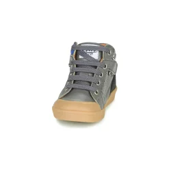 Clearance GBB - ANATOLE Gris