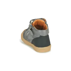 Clearance GBB - ANATOLE Gris