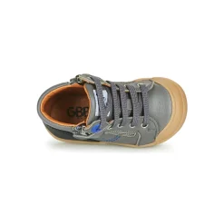 Clearance GBB - ANATOLE Gris