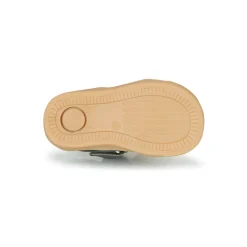 Clearance GBB - ANATOLE Gris