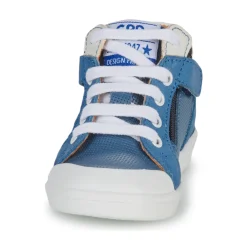 Outlet GBB - ANATOLE Bleu