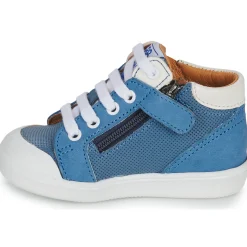 Outlet GBB - ANATOLE Bleu