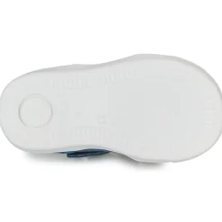 Outlet GBB - ANATOLE Bleu