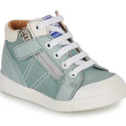 GBB - ANATOLE Vert Outlet