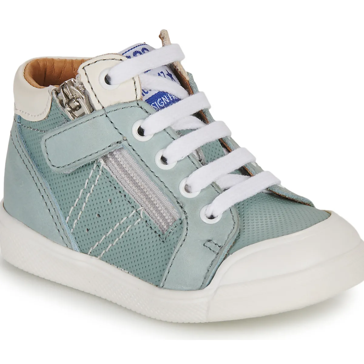 GBB - ANATOLE Vert Outlet