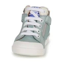 GBB - ANATOLE Vert Outlet