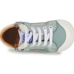 GBB - ANATOLE Vert Outlet