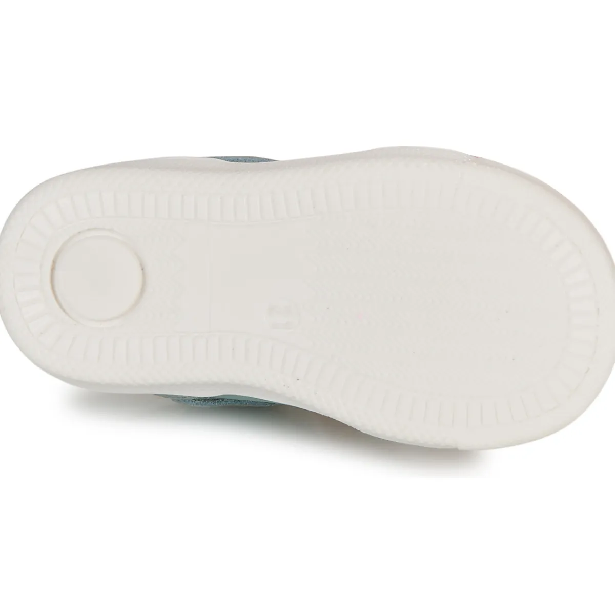 GBB - ANATOLE Vert Outlet