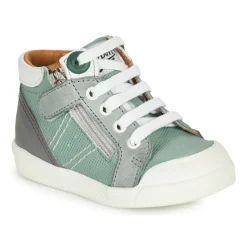 GBB - ANATOLE Vert Hot