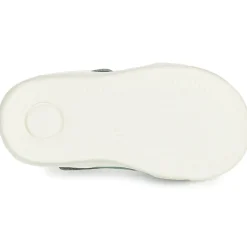 GBB - ANATOLE Vert Hot