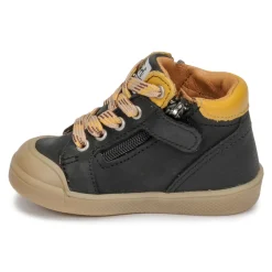 GBB - ANATOLE Noir Outlet