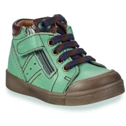 Clearance GBB - ANATOLE Vert