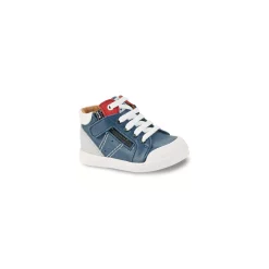Outlet GBB - ANATOLE Bleu