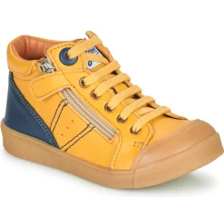 GBB - ANATOLE Jaune Online