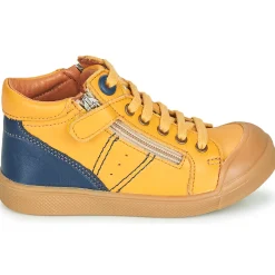 GBB - ANATOLE Jaune Online