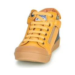 GBB - ANATOLE Jaune Online