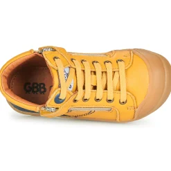 GBB - ANATOLE Jaune Online