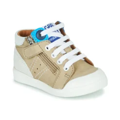 Best GBB - ANATOLE Beige