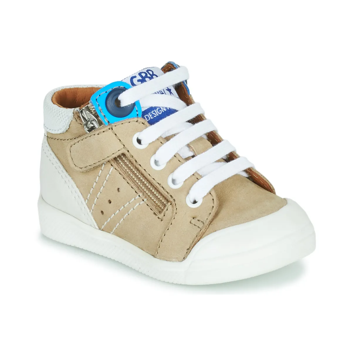 Best GBB - ANATOLE Beige