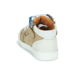 Best GBB - ANATOLE Beige