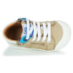 Best GBB - ANATOLE Beige