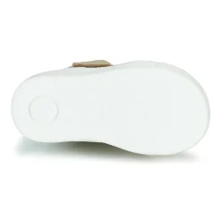 Best GBB - ANATOLE Beige