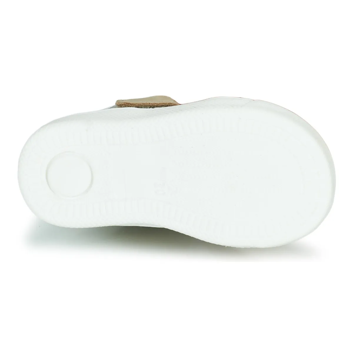 Best GBB - ANATOLE Beige