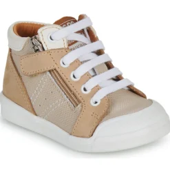 GBB - ANATOLE Beige Online