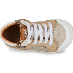 GBB - ANATOLE Beige Online
