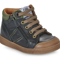 GBB - ANATOLE Noir Outlet