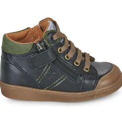 GBB - ANATOLE Noir Outlet