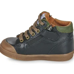 GBB - ANATOLE Noir Outlet