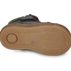 GBB - ANATOLE Noir Outlet