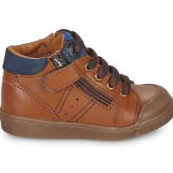 Clearance GBB - ANATOLE Marron