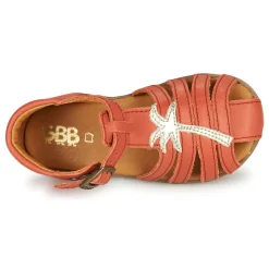 Discount GBB - ANAYA Corail