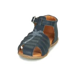 New GBB - ANAYA Marine