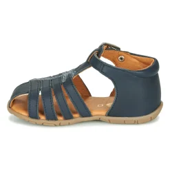 New GBB - ANAYA Marine