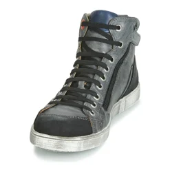 Discount GBB - ANGELO GRis