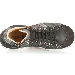 Sale GBB - ANGELO Noir