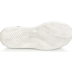 Sale GBB - ANGELO Noir