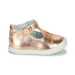 Discount GBB - ANINA Rose